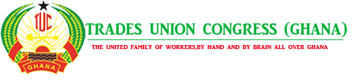 TUC Logo