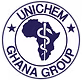 unichem Logo